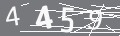 capsa
